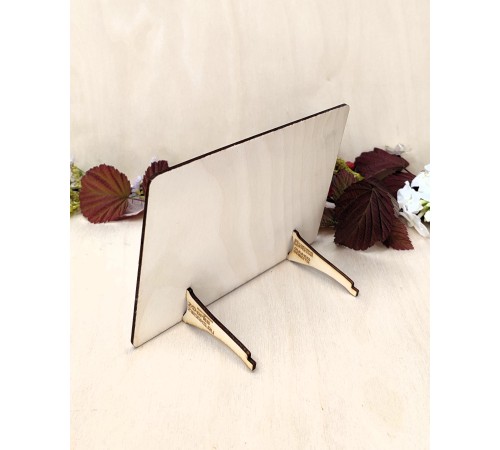 Настольная таблица умножения для школьников