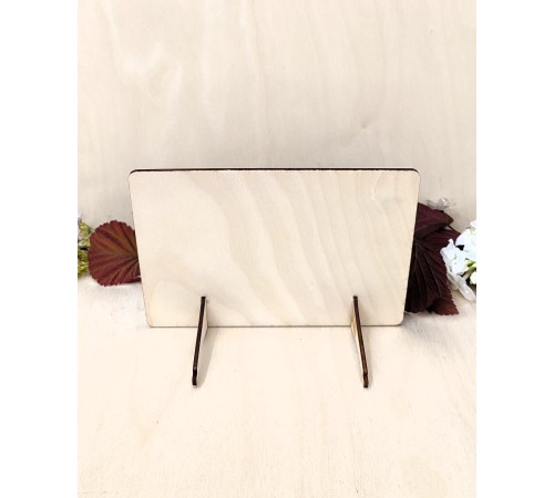 Настольная таблица умножения для школьников