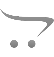 Набор для творчества и декупажа - Дощечки из фанеры 5х5 см (1/2, ФК, Россия)